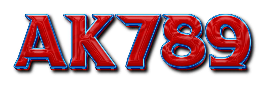 AK789